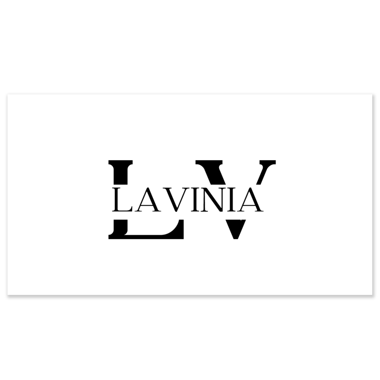 La Vinia