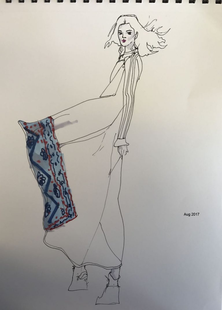 Sketch